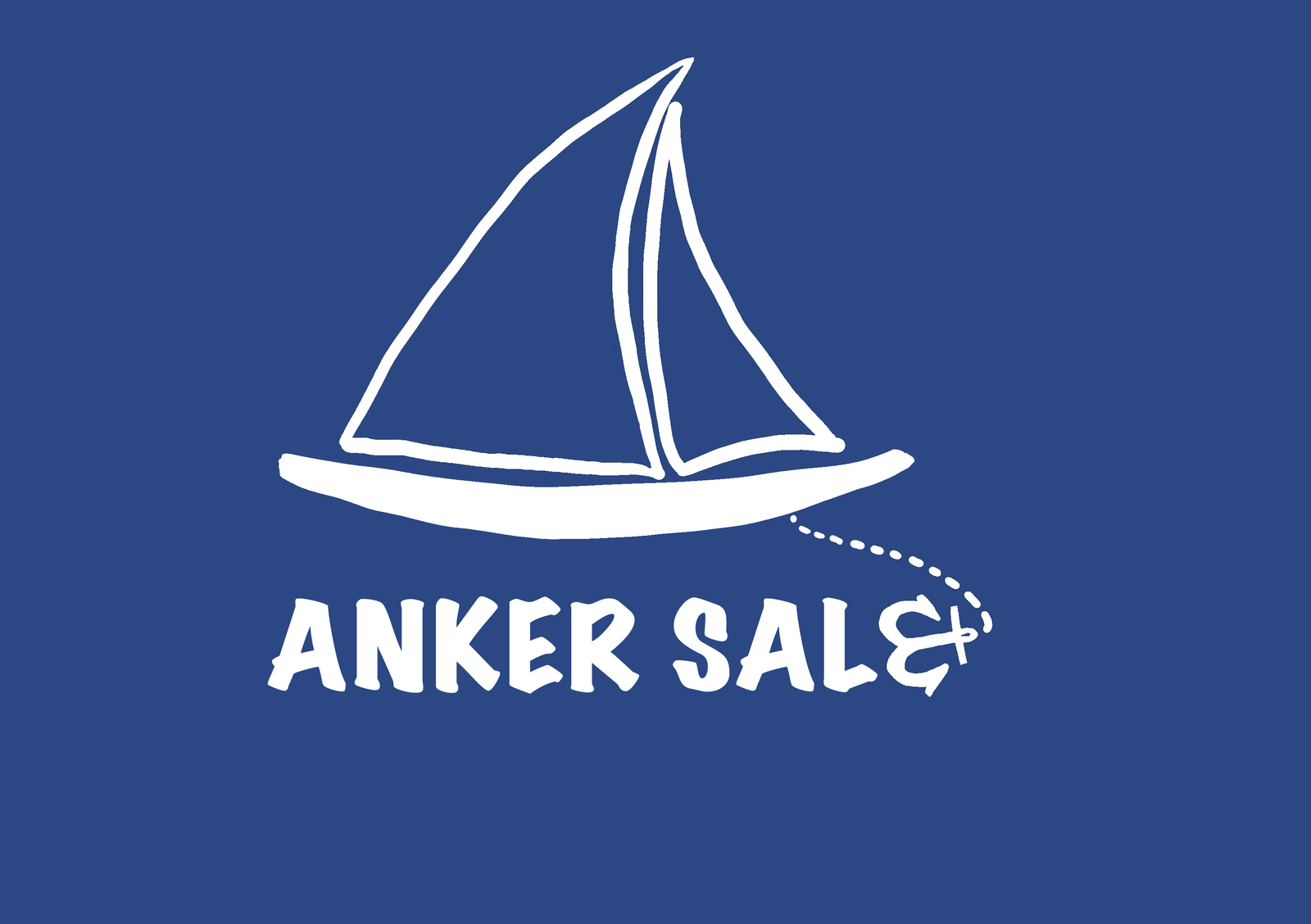 ankersale.com